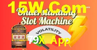 Aviator Game 79X App