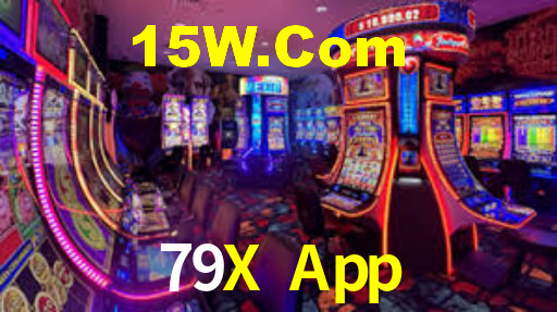 79X App,79X Bet Com Login