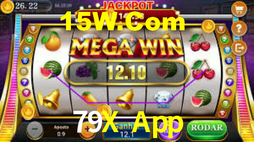 79X App - Cassino Online Confiável! - 79X Bet Com Login