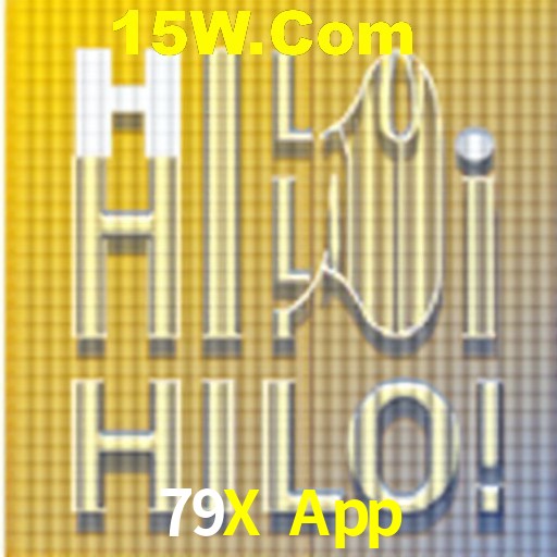 Quick Registration 79X App
