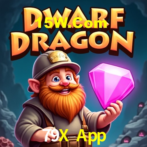 Casino VIP 79X App