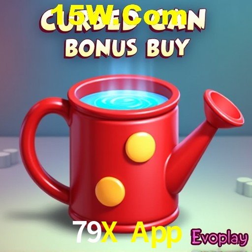 A Popularidade dos Caça-Níqueis no 79X App
