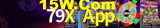 Football Betting 79X App