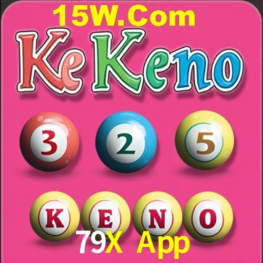Game Providers 79X App