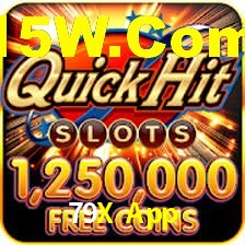 Exclusive Games 79X App