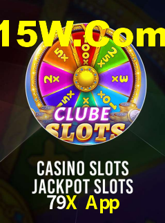 79X Bet Com Login