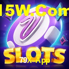 Crash Games Strategies 79X App