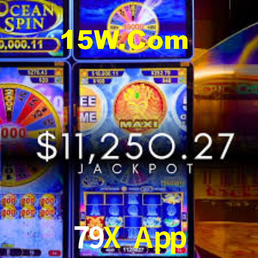 79X App,79X Bet Com Login