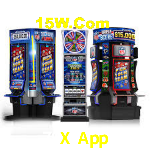 79X App: Seu Cassino Premiado com Pagamentos Rápidos