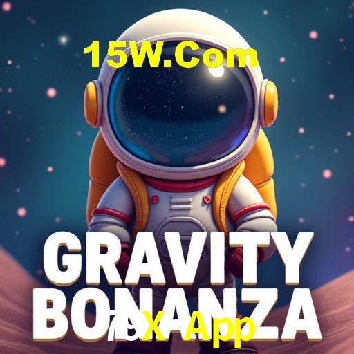 Jogos Exclusivos 79X App
