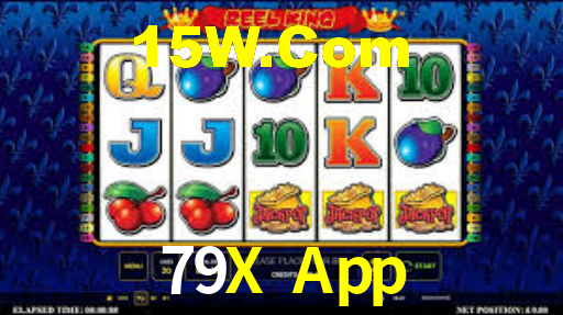 79X App,79X Bet Com Login