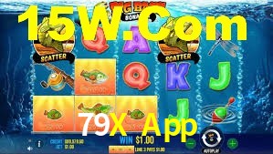 79X App,79X Bet Com Login
