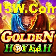 Tournaments 79X App