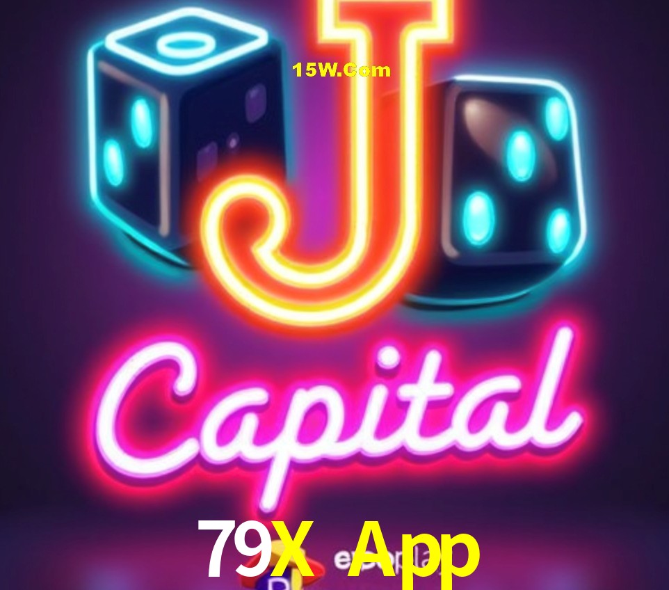 Jogo Spaceman 79X App