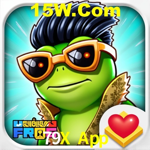 Descubra o Programa VIP da 79X App: Vantagens Exclusivas para Jogadores