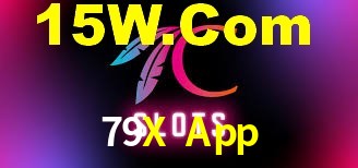 79X App,79X Bet Com Login