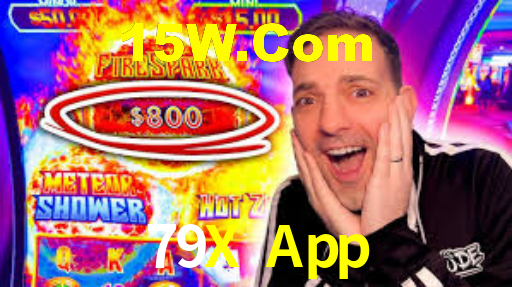 79X Bet Com Login
