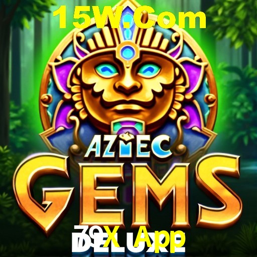 Desvendando o Mundo dos Jogos Virtuais na 79X App
