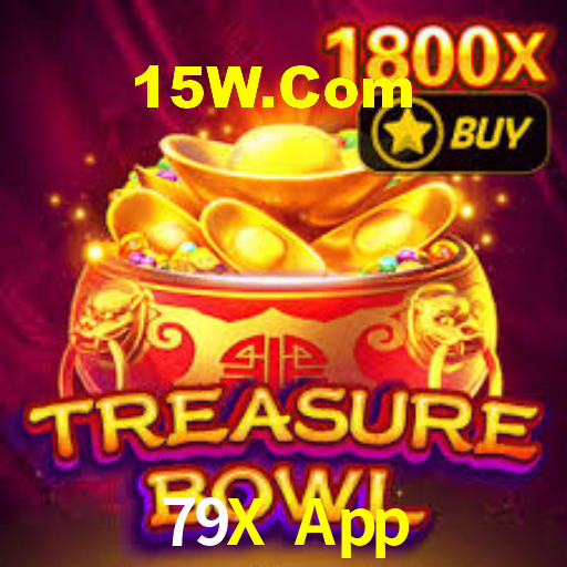 79X App: Jogue Crash e Experimente Alta Recompensa Instantânea