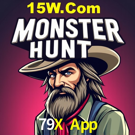 Exclusive Offers 79X App