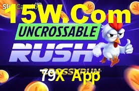 VIP Casino 79X App