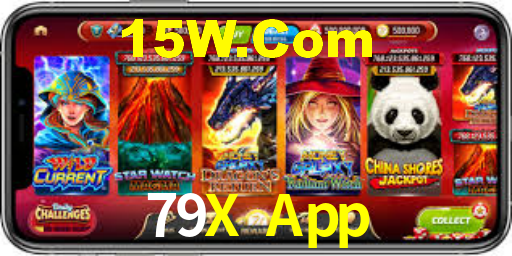 79X App,79X Bet Com Login