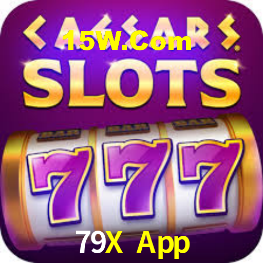79X App,79X Bet Com Login
