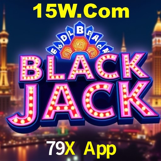Inovações de Jogos na 79X App: O Futuro das Experiências Interativas