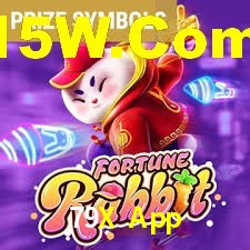 79X App: Jogos de Caça-Níqueis-Altas Recompensas, Roleta-Velocidade, Blackjack-Desafios Máximos