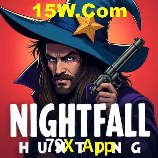 Apostas Esportivas na 79X App: Um Guia Completo