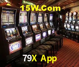 Ofertas Exclusivas 79X App