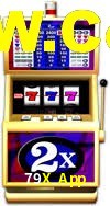 Basketball Betting 79X App