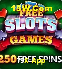 Casino Ao Vivo 79X App