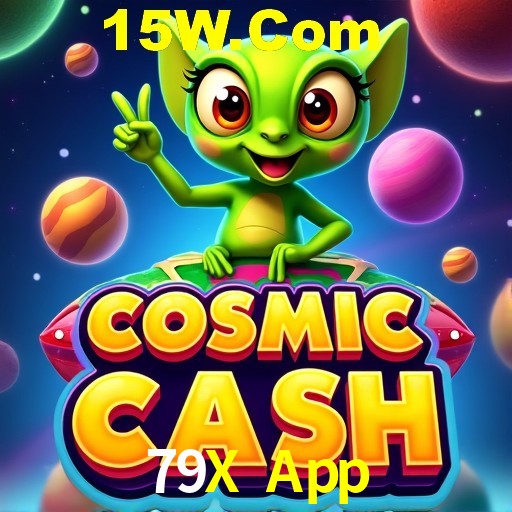 Live Casino 79X App
