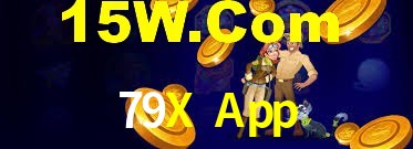 79X App,79X Bet Com Login