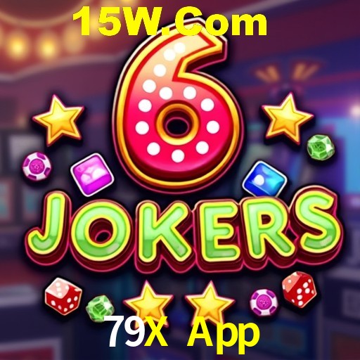 cassino 79X App