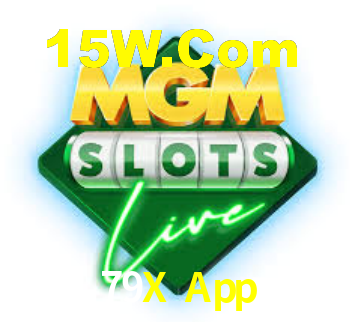79X App,79X Bet Com Login