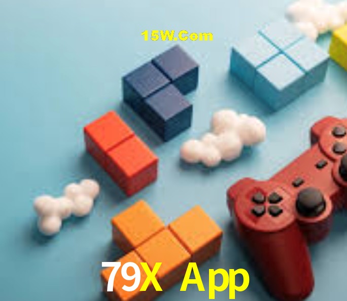 Estatísticas Crash Games 79X App