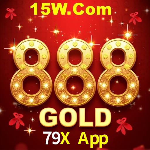 Weekend Specials 79X App