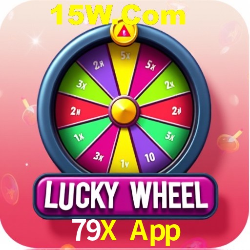 Descubra a Magia dos Jogos de Arcade no 79X App