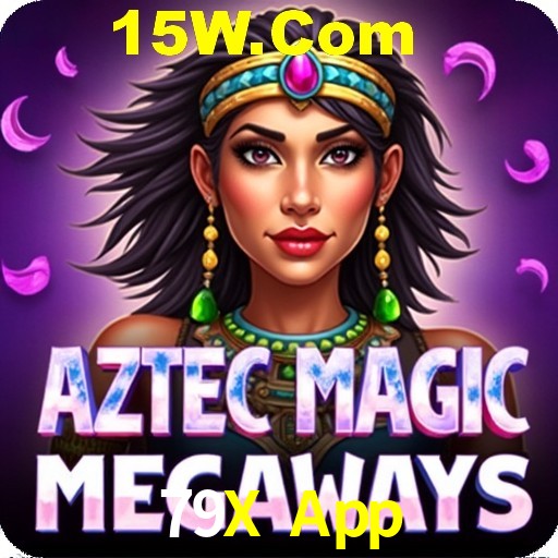 Casino Ao Vivo 79X App
