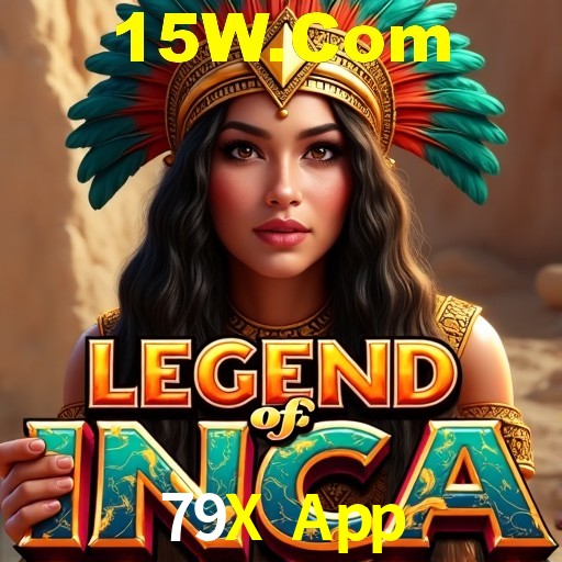 A Popularidade dos Caça-Níqueis no 79X App