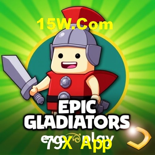 Jogo Aviator 79X App