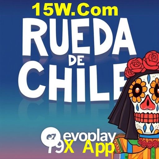 Descubra o Mundo do Cassino Online com 79X App