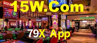 79X App
