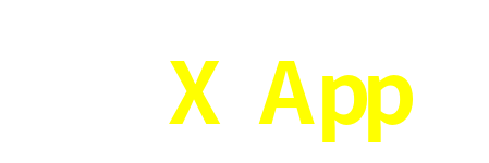 79X App