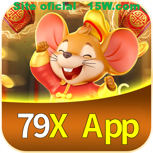 79X App