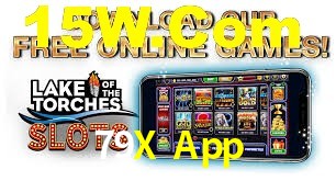 Crash Games Strategies 79X App
