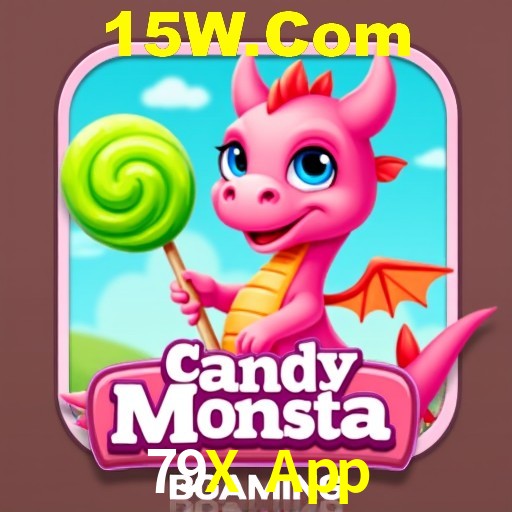 Inovações de Jogos na 79X App: O Futuro das Experiências Interativas