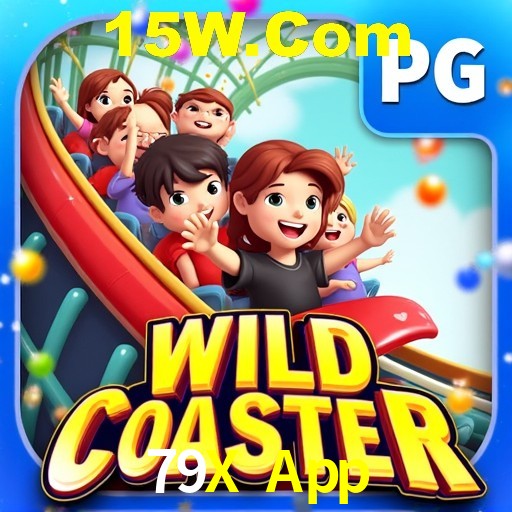 Explorando a Categoria de Eventos em Apostas na 79X App